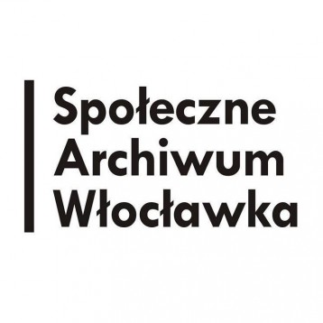Społeczne Archiwum Włocławka (SAW)