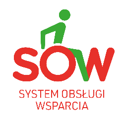Portal informacyjny SOW
