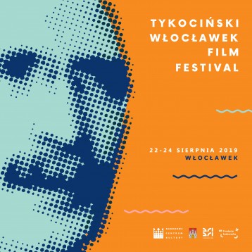 Tykociński Włocławek Film Festival (TWFF)