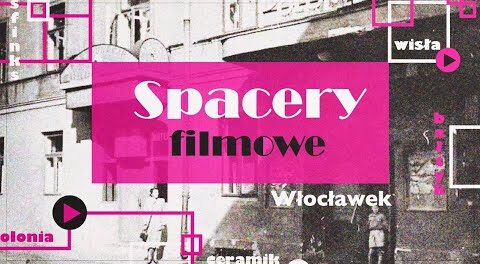 Nasze kina we Włocławku (2021)