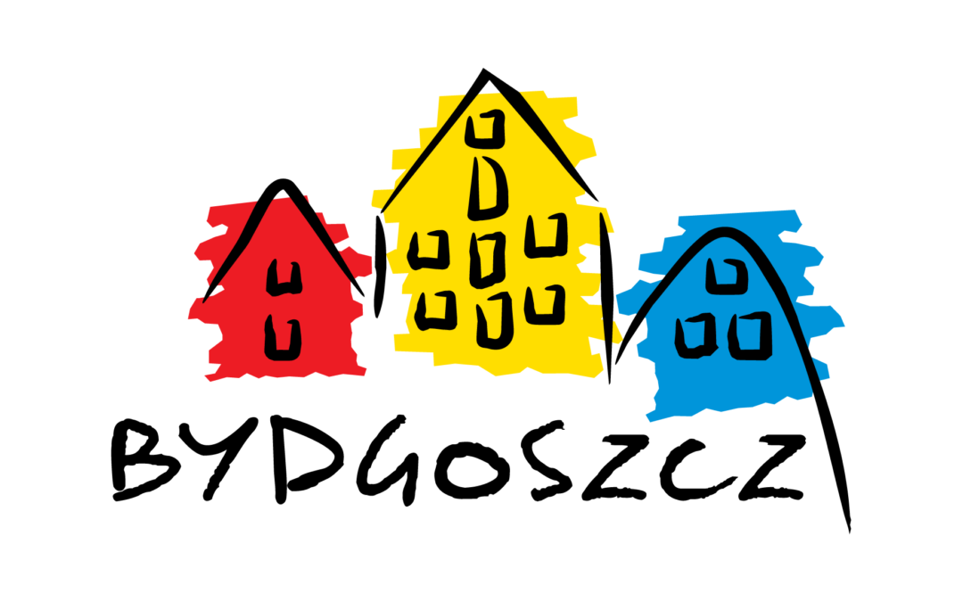 Dźwiękowa mapa Bydgoszczy 2023 (V) / Звукова карта Бидгоща 2023 (V)