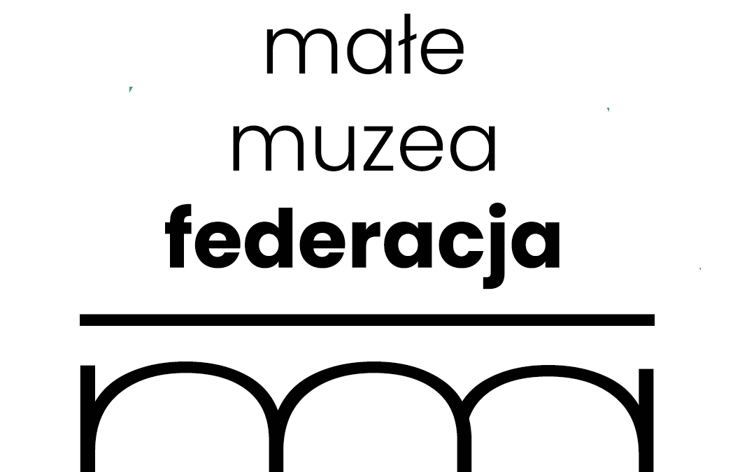 Małe muzea. Memorandum