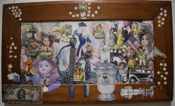 Samodzielność. Audiodeskrypcje środkowoeuropejskie (2025) – Markowi „Kubie” Jakubowskiemu