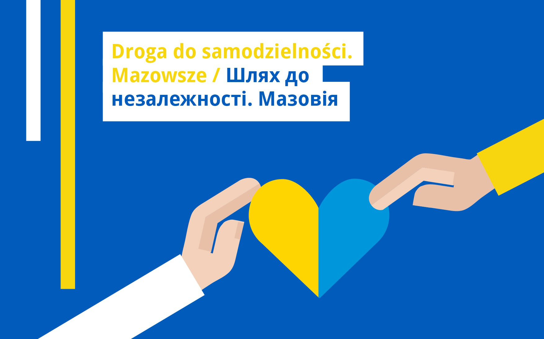 droga-do-samodzielności-grafika