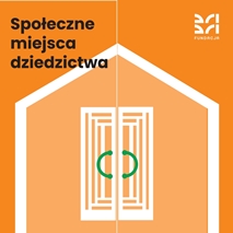 Społeczne miejsca dziedzictwa