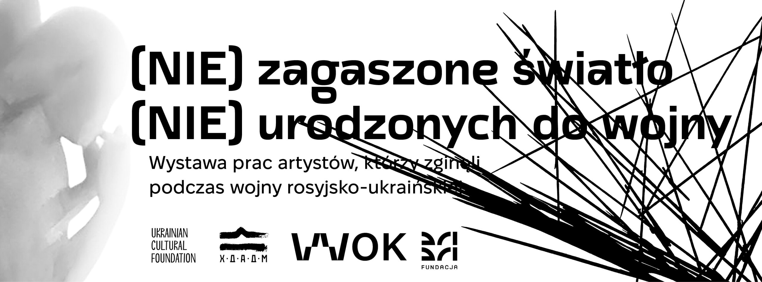 droga-do-samodzielności-grafika